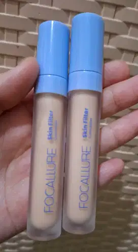 Concealer Focallure