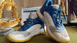 Jual Sepatu Basket