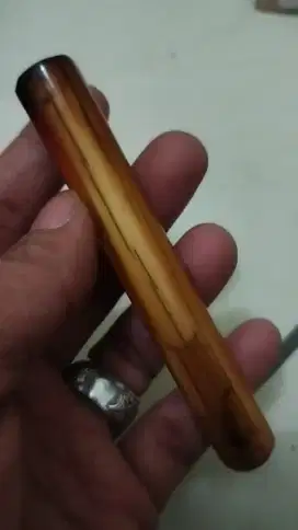 pipa rokok lawasan gurih