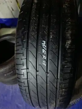 Ban 195/65 r15 Bridgestone turanza 1pc