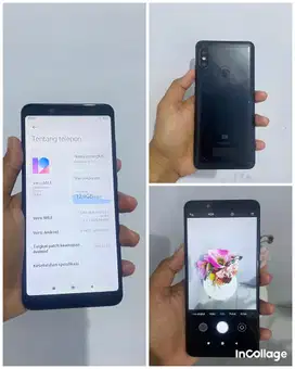 Redmi Note 5 4/64 GB