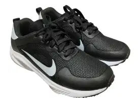 NIKE Zoom Pegasus