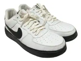 NIKE Air Force One