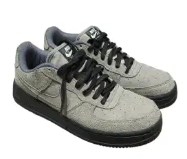 NIKE Air Force One