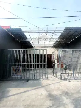 JUAL Harga Cantik Ruko Nol Jalan Raya BUBUTAN