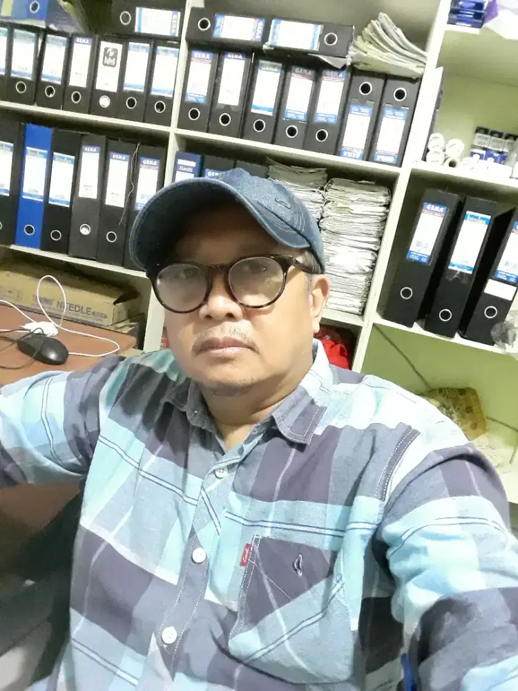Konsultan Pajak dan Akuntansi