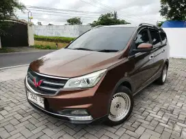 Cortez velg HSR C Lux matic captain seat matic 2019 nik 2018