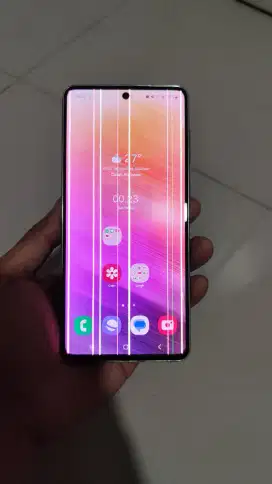 For sale Samsung A73 Ram 8/256 Gb