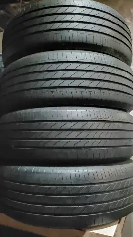 205/65 R15 BRIDGESTONE TURANZA T005A 90%