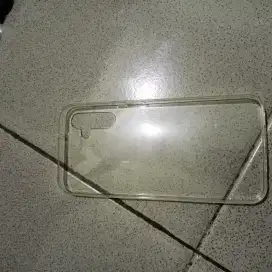 Case samsung A14