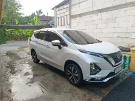 All New Livina VL 2019