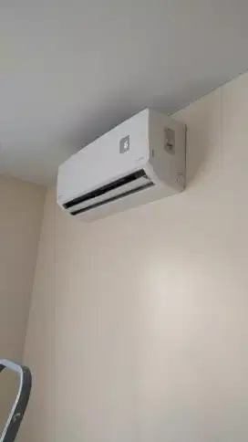 jasa pasang ac baru atau bekas service ac tidak dingin