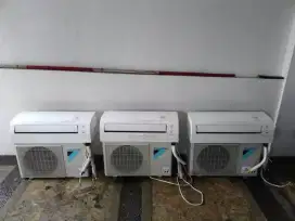 jasa service ac bongkar pasang ac bergaransi
