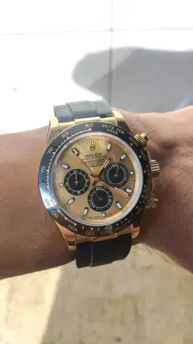 Jam rlx daytona