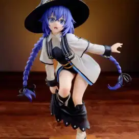 Figure Jobless Reincarnation Roxy Migurdia Mushoku Tensei Nedroid Sexy