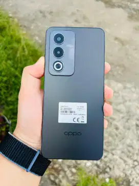 OPPO A3 PRO 5G | Kredit Tanpa DP