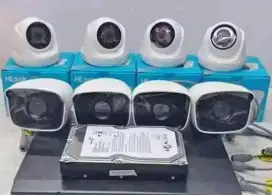 ONLINE DI HP PASANG CAMERA CCTV HARGA TERMURAH