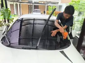 panggilan kaca film mobil bandung