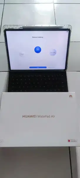 Huawei MatePad Air 8/128GB