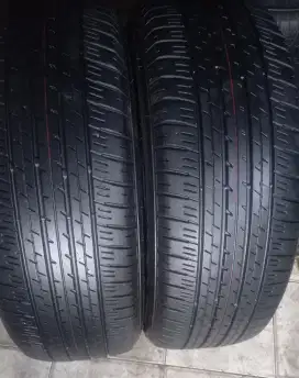 Ban bridgestone dueler h/l 33 ukuran 235/60/18