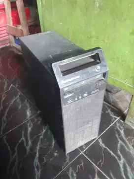 PC KOMPUTER CORE i3 MURAH