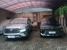 Lowongan Team Cuci Mobil dan Driver Rent Car