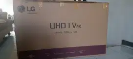 Smart Tv spek sesuai dos.. buat yg mau cari canibal