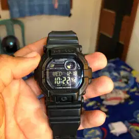 G-SHOCK GD 350 ORI 100% 500k