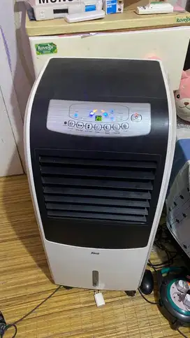 Ac air cooler krisbow