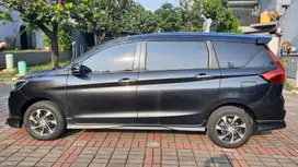 Suzuki Ertiga Sports 2019 MT