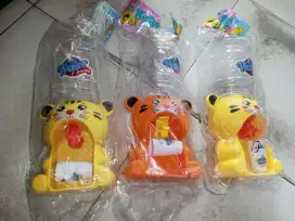 Mainan Anak Dispenser Galon Plastik