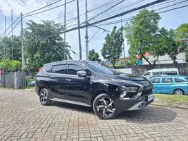 [OLX Mobbi] Mitsubishi Xpander 1.5 Ultimate Bensin-AT 2022