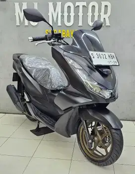 Honda PCX 160 ABS Tahun 2023 // MULUS