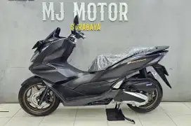 Honda PCX 160 ABS Tahun 2023 // FULL ORI