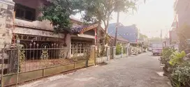 JUAL CEPAT RUMAH MURAH DI KOMPLEK KEMANG IFI GRAHA