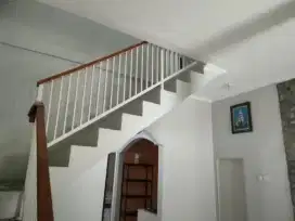 Villa Bogor Indah VBI
