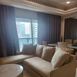 Disewakan Apartemen  Anandayamaya Residence Menara Astra