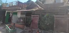 DiLelang Rumah Lantai 2