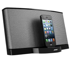 Bose SoundDock Series III Digital Music System