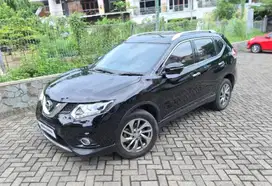 NISSAN XTRAIL 2.5 BENSIN MATIC 2015