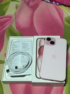 Iphone 15 iBOX original 128gb