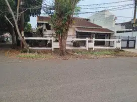 NEGO  SUMBER SARI SOEKARNO HATTA PASIRKOJA BANDUNG