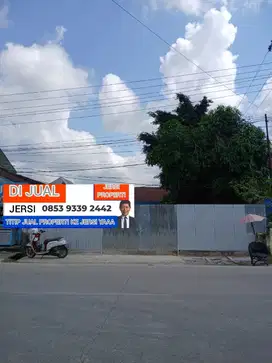 TANAH SIAP BANGUN DAERAH PADAT PENDUDUK SAMARINDA KUNJANG  1110