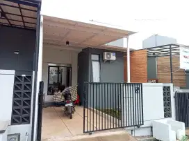 Kanopi Alderon rs berkualitas