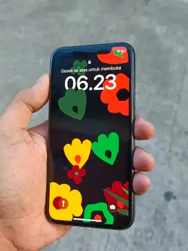 IPHONE 11 PRO 64 GB ALL OP