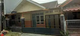 Rumah Dijual di Taman Villa Kartini Bekasi Timur