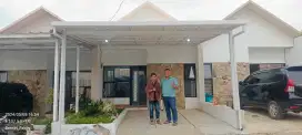 Kanopi Alderon rs premium berkualitas