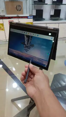 Terima jual, beli laptop baru dan second