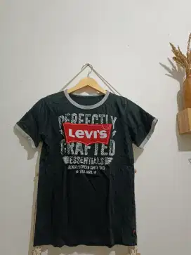 Kaos Main Anak Harian