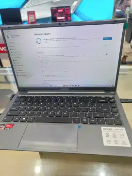 Laptop axioo tanpa dp